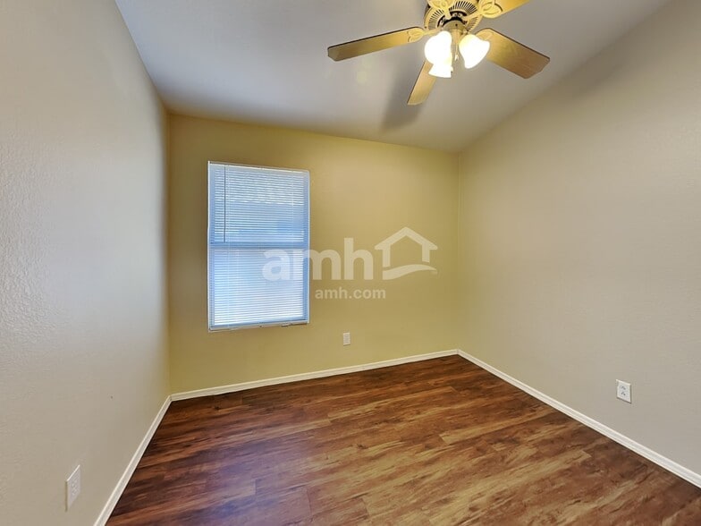 Building Photo - 17121 N Eureka Trl