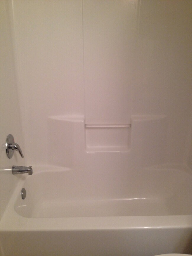 Building Photo - Coming Soon: 2 Bedroom Duplex in Lindale!
