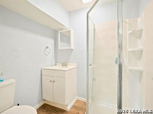 Building Photo - 112 Avenue B