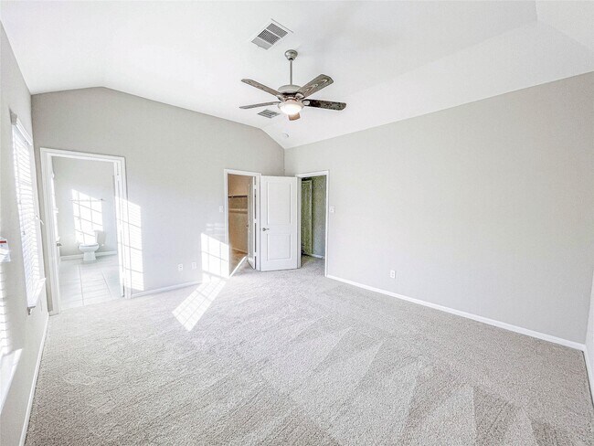 Building Photo - 4506 Dorado Dr