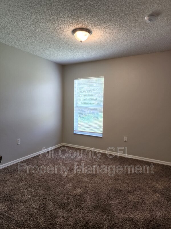 Building Photo - 141 Conch Dr