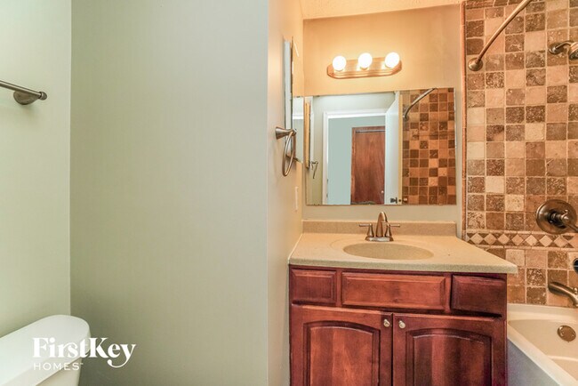 Building Photo - 6769 Alexdon Ct