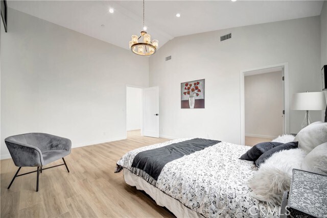 Building Photo - 12519 Haleh Ln