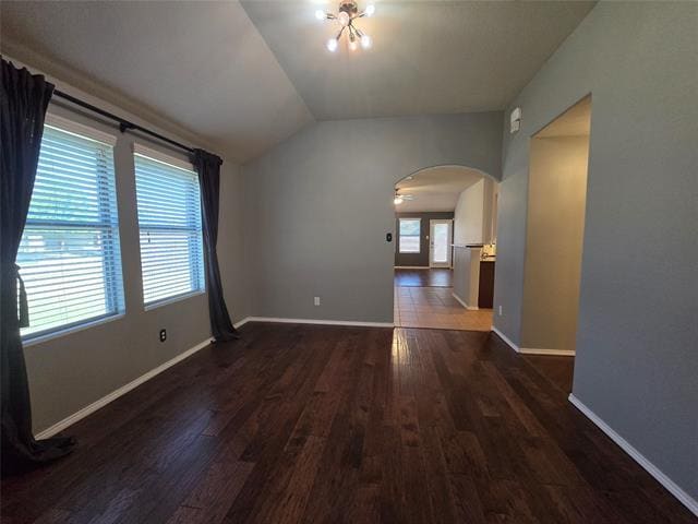 Building Photo - 5750 Crestwood Dr