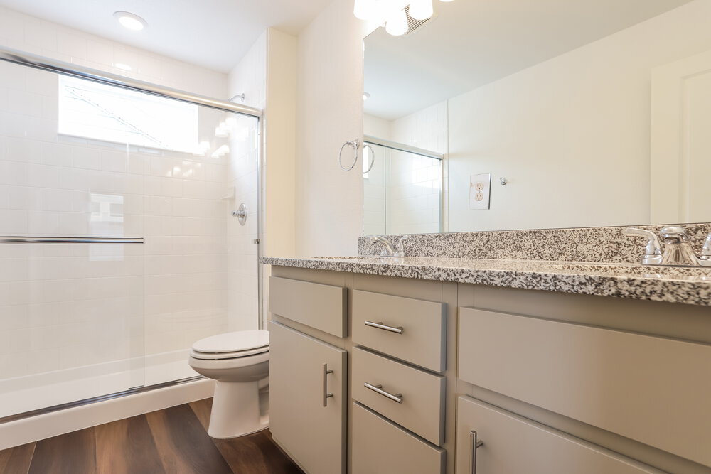 Building Photo - 18596 E 47th Pl