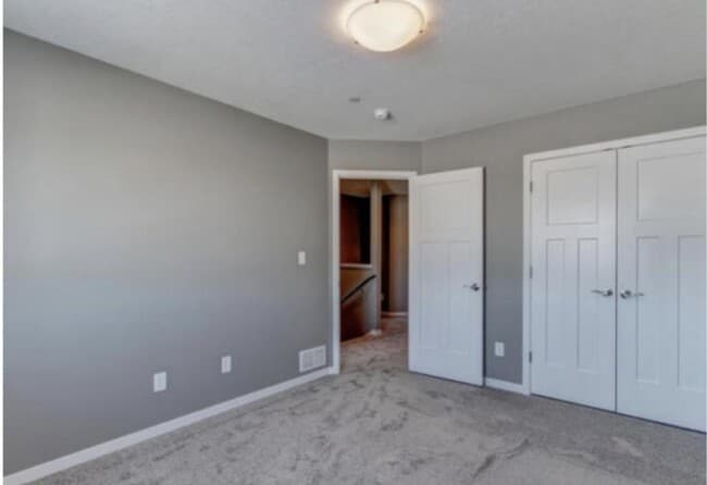 Building Photo - 5059 56th St NW