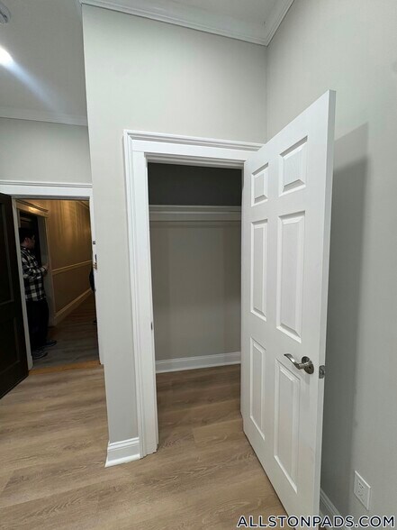 Building Photo - 1197 Commonwealth Ave