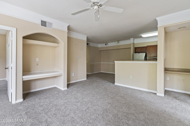 Building Photo - 8550 Touchton Rd