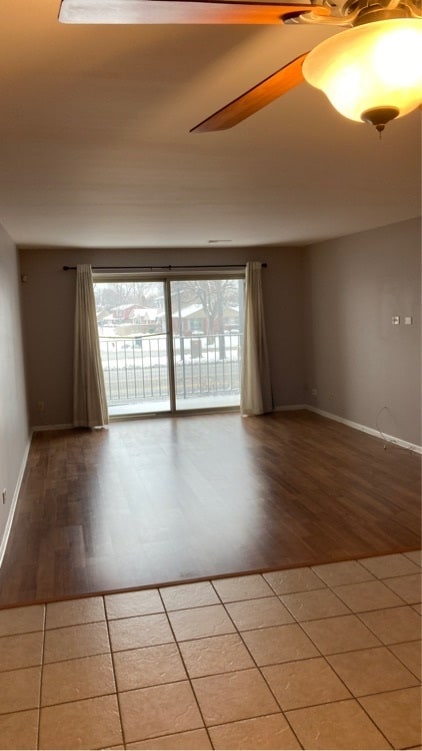 Building Photo - 9937 S Cicero Ave