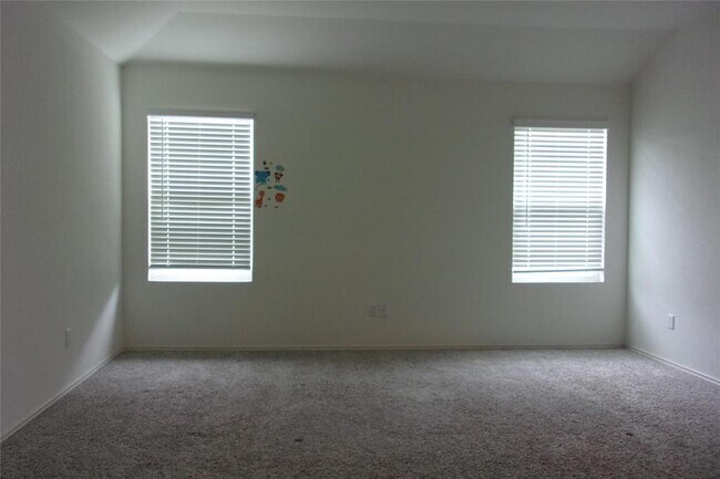 Building Photo - 6005 Toscana Trace