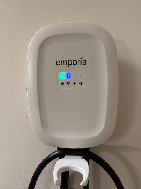 Building Photo - 6515 Minola St