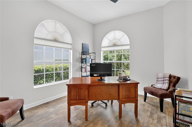 Building Photo - 3234 Benicia Ct