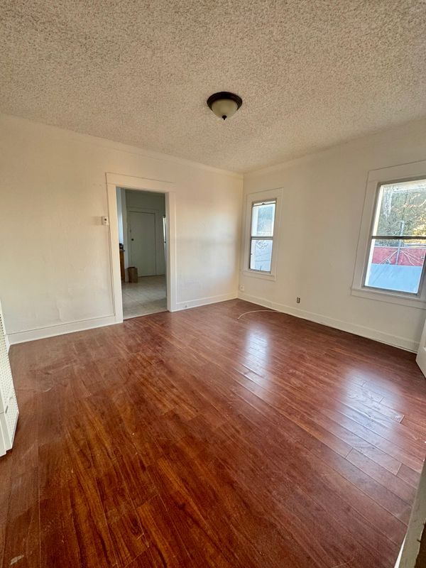 Building Photo - 250 1/2 West 49th Street