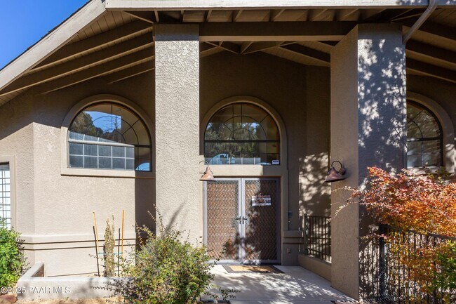 Building Photo - 1109 Northwood Loop