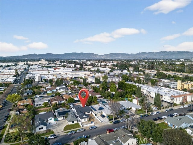 Building Photo - 15753 Cohasset St