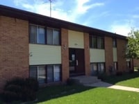 Building Photo - 213 13th St SW