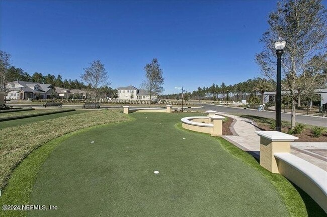 Building Photo - 2896 Lucena Ln