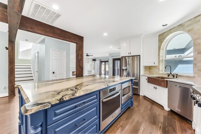 Building Photo - 4408 Mildred St