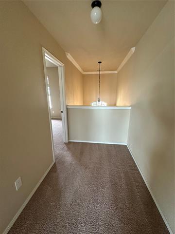 Building Photo - 11716 Kurth Dr