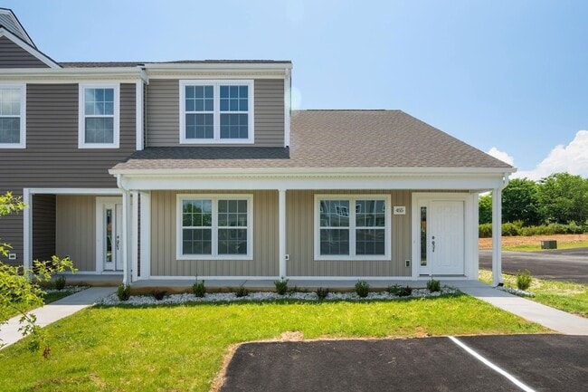 Building Photo - 455 Skylar Dr