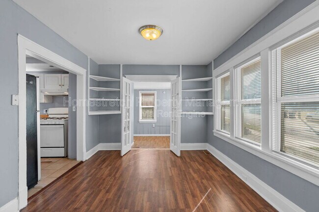 Building Photo - 44 Blakemore Pl