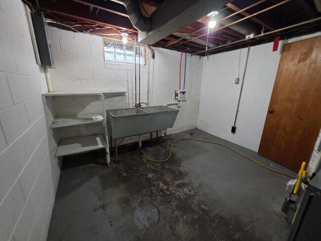 Building Photo - 40 N Gould Rd