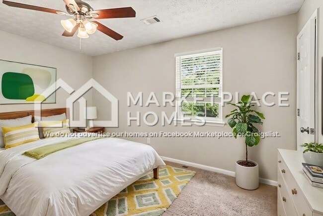 Building Photo - 33 Heery Rd
