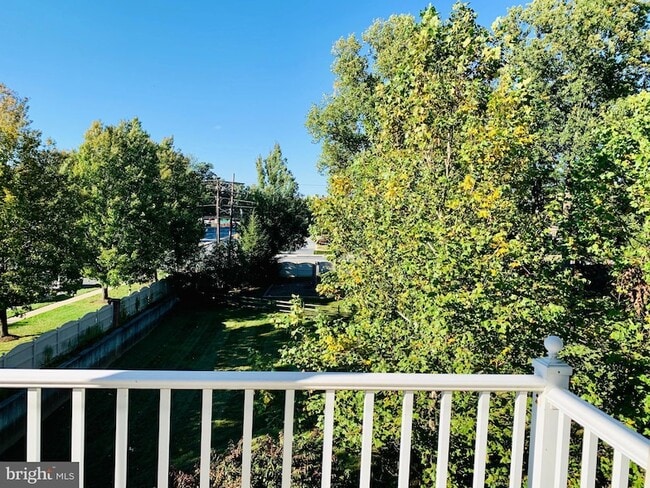 Building Photo - 6149 Stonehenge Pl