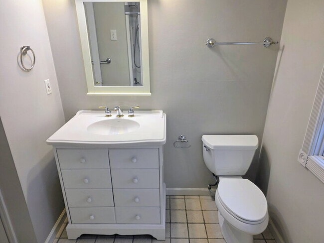 Building Photo - 4405 68th St