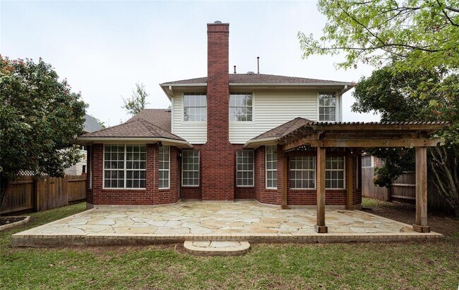 Building Photo - 10020 Lachlan Dr