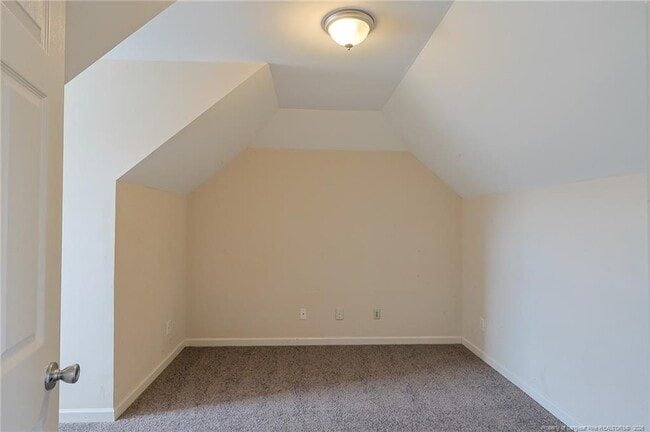 Building Photo - 5725 Azure Dr