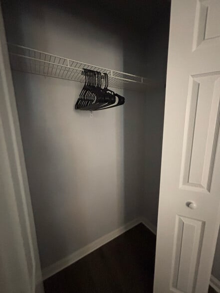 Building Photo - 437 Fort Drum Ct