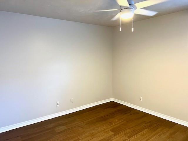 Building Photo - 5922 Windham Ct