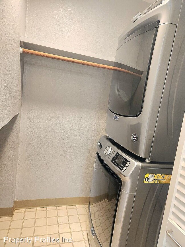 Building Photo - 3 br, 2 bath House - 46-065 KONOHIKI STREE...