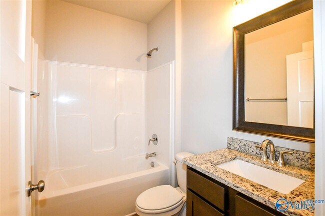 Building Photo - 15526 Ironcrest Drive NW