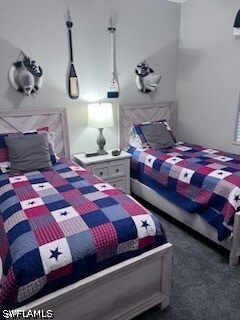 Building Photo - 10275 Heritage Bay Blvd