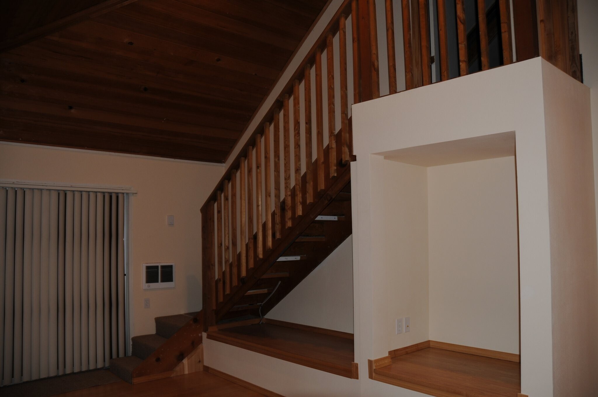 Building Photo - 1475 SW 53rd St