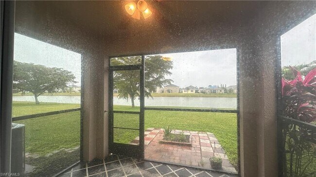 Building Photo - 10353 Canal Brook Ln