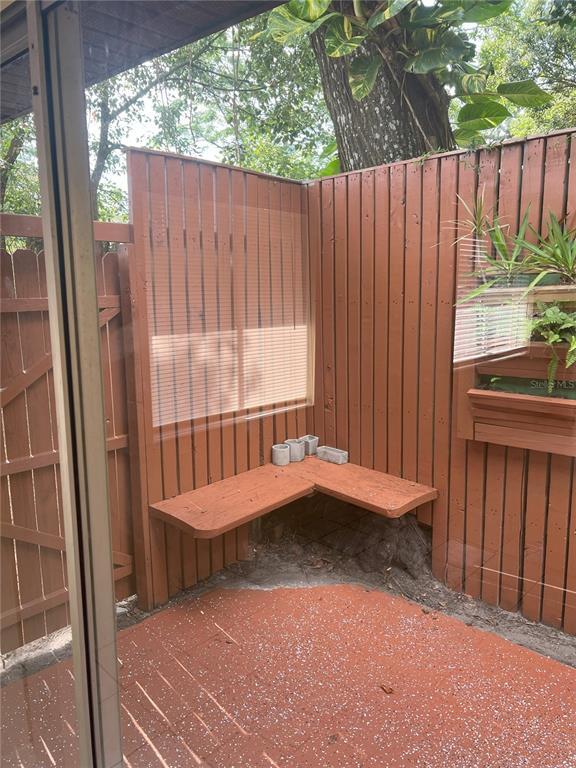 Building Photo - 953 Monroe Ct