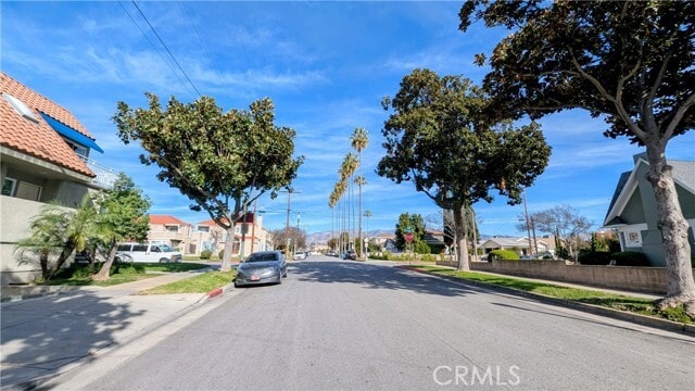 Building Photo - 801 S 2nd St