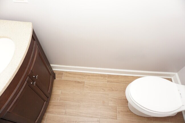 Building Photo - 3055 Timber Hill Ln