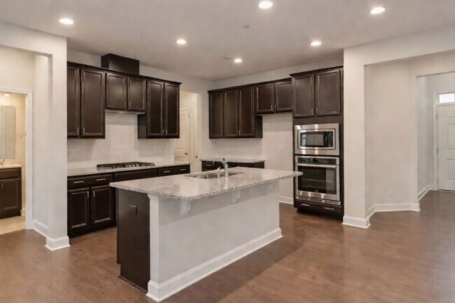 Building Photo - 1208 Craigmeade Dr