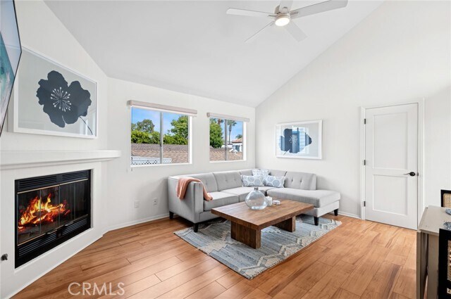 Building Photo - 117 Marine Ave