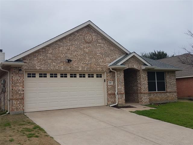 Building Photo - 305 Foreston Dr