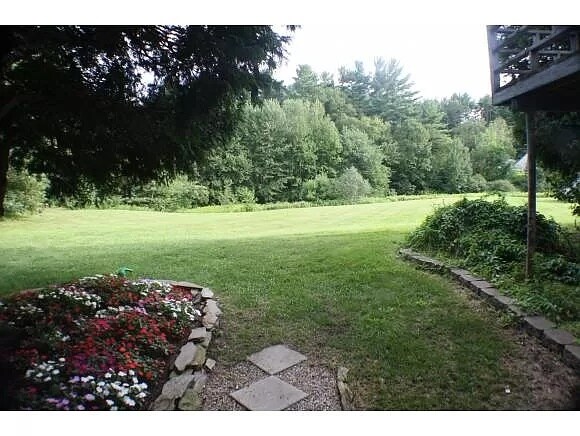 Building Photo - 118 Bayberry Ln