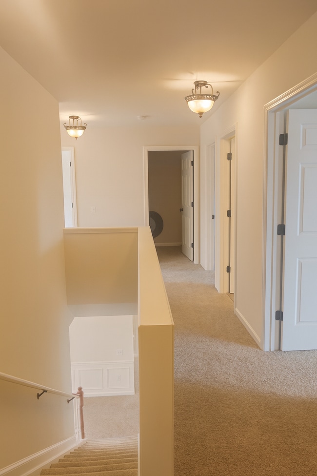 Building Photo - 18414 Victoria Bay Dr