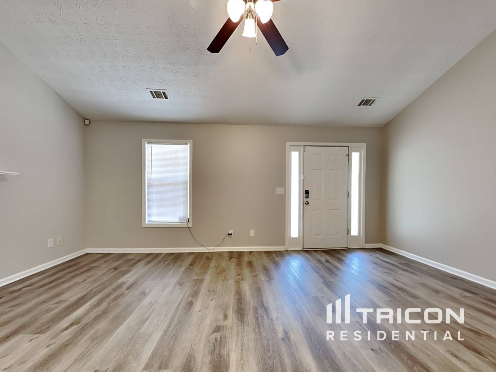 Building Photo - 530 Saddle Shoals Dr