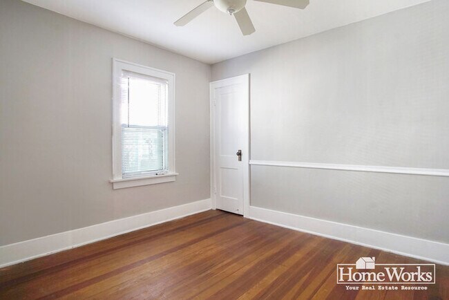 Building Photo - 754 S 30th St