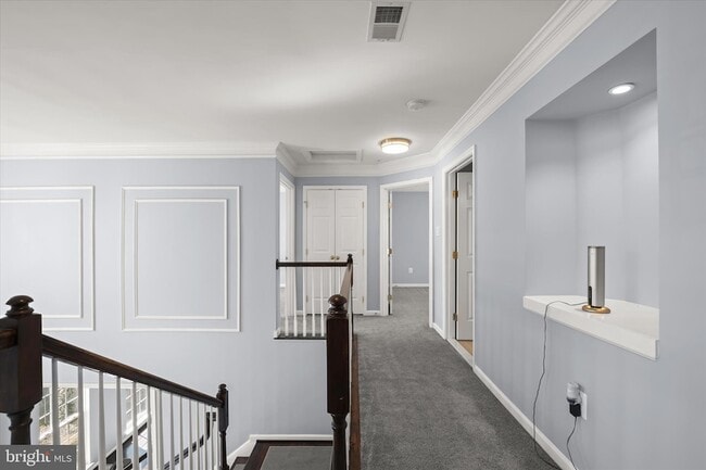 Building Photo - 8314 Sunnybrook Ct