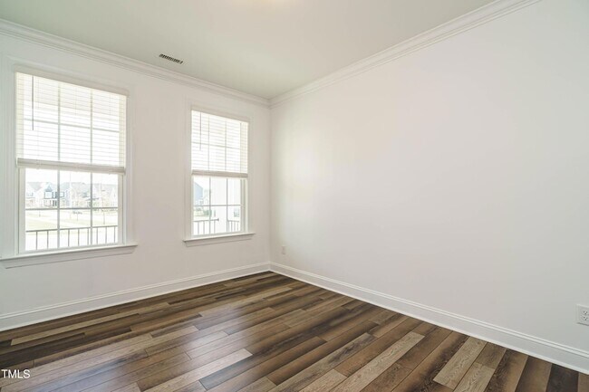 Building Photo - 5201 Influence Way